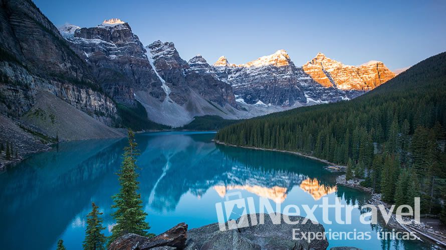 Alberta, Canadá