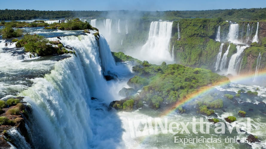 Argentina