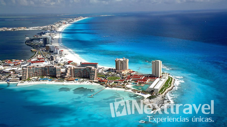 Cancún, México