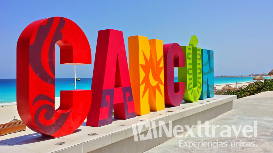 Cancún, México