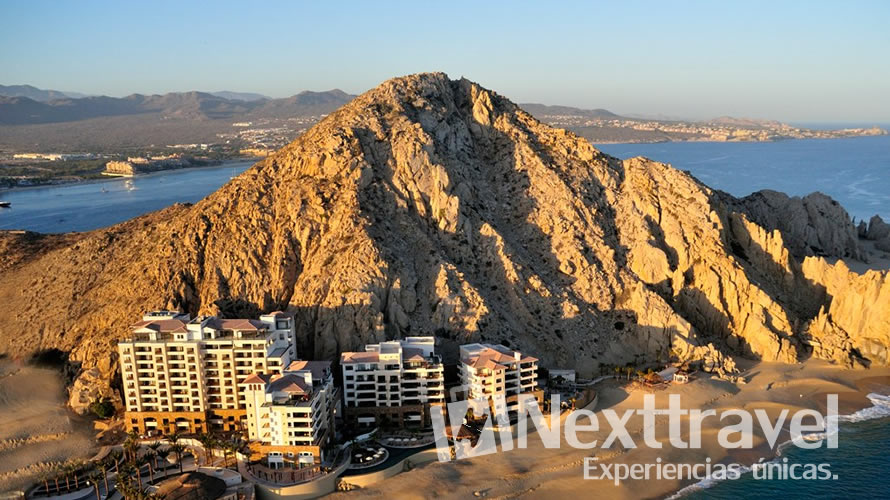 Los Cabos, México