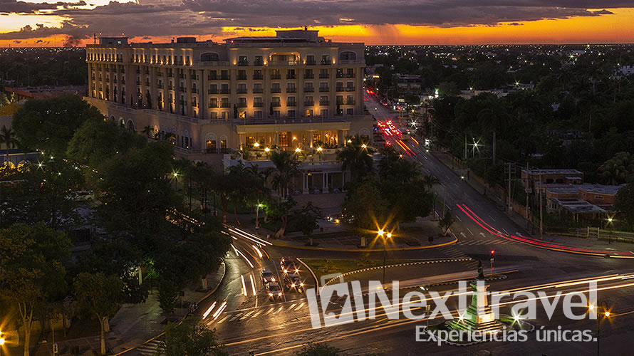 Mérida, México