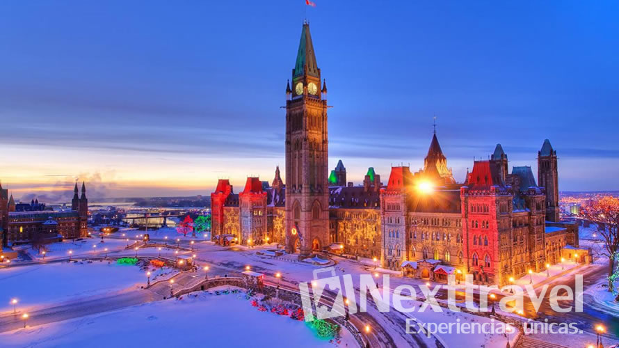 Alberta, Canadá