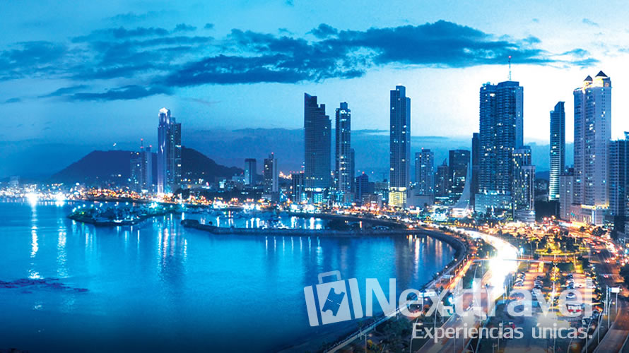 Panamá