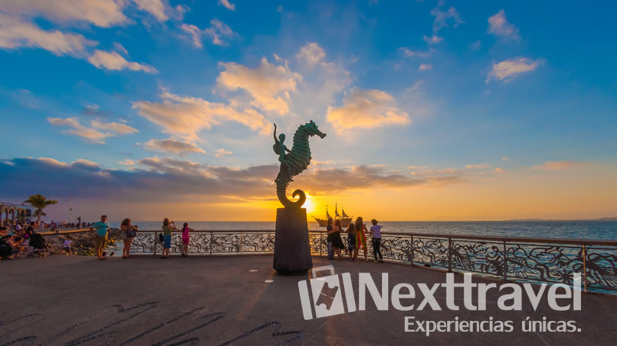 Puerto Vallarta