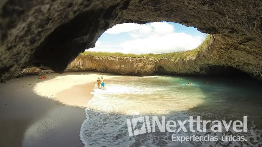 Rivera Nayarit
