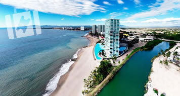 Puerto Vallarta
